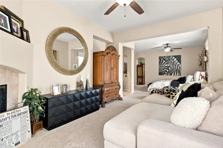 22976 Banbury Court, Murrieta, California 92562