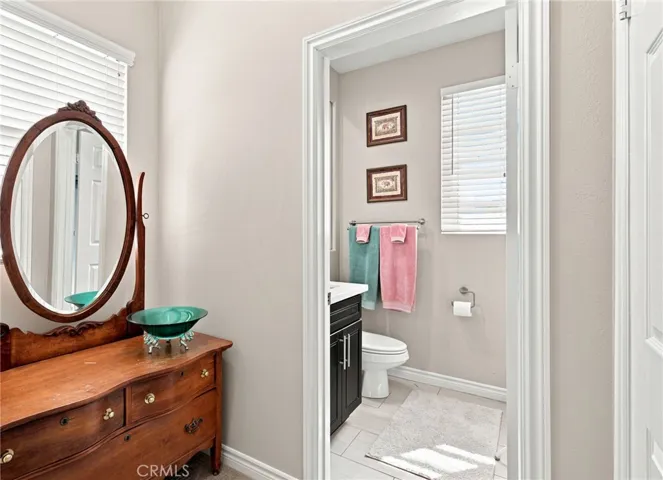 22976 Banbury Court, Murrieta, California 92562