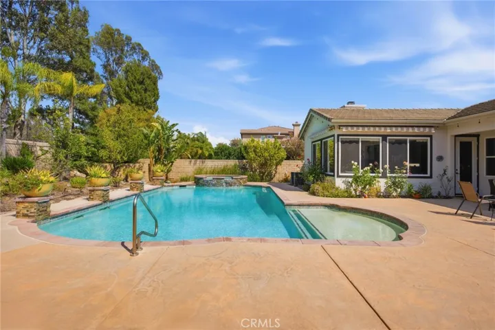 22976 Banbury Court, Murrieta, California 92562