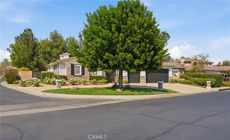 22976 Banbury Court, Murrieta, California 92562
