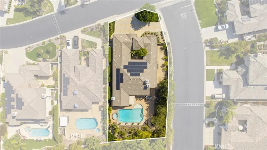 22976 Banbury Court, Murrieta, California 92562
