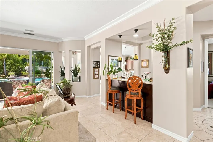 22976 Banbury Court, Murrieta, California 92562