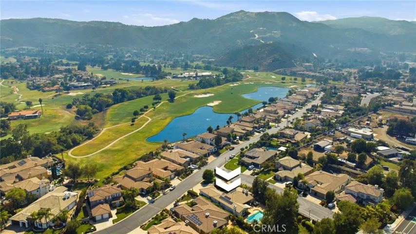 22976 Banbury Court, Murrieta, California 92562