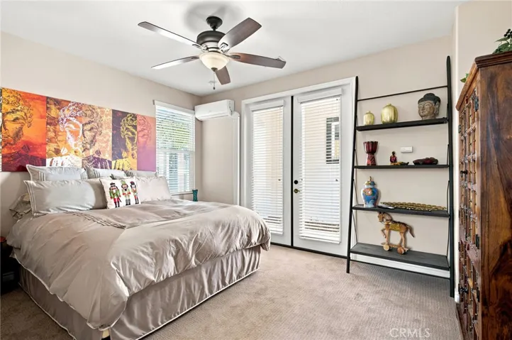 22976 Banbury Court, Murrieta, California 92562