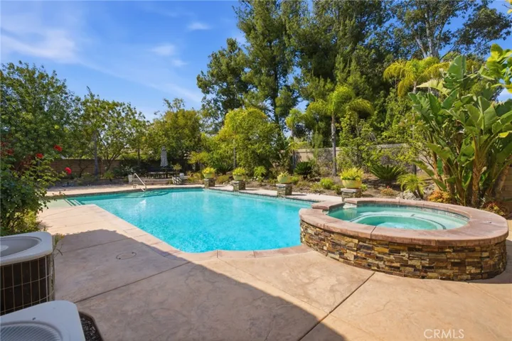 22976 Banbury Court, Murrieta, California 92562