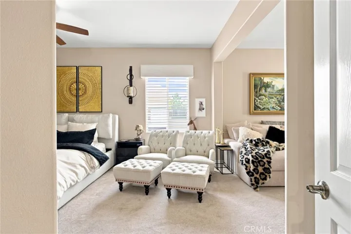 22976 Banbury Court, Murrieta, California 92562