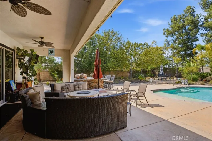 22976 Banbury Court, Murrieta, California 92562