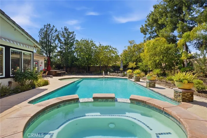 22976 Banbury Court, Murrieta, California 92562