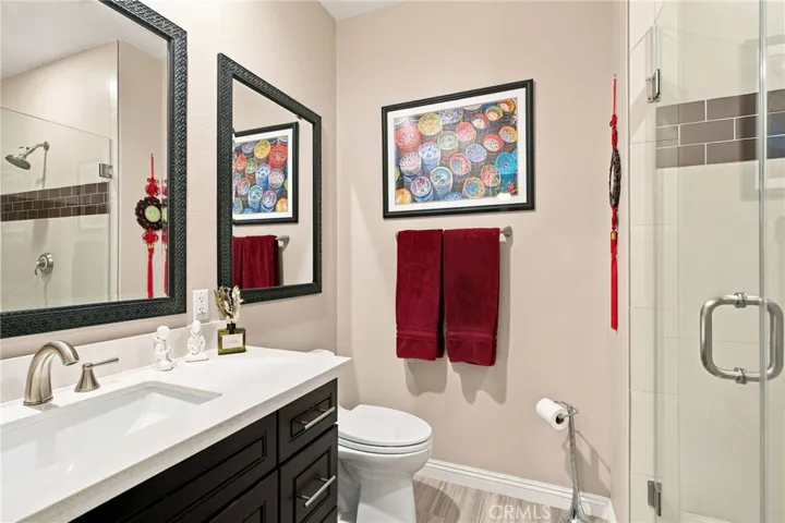 22976 Banbury Court, Murrieta, California 92562