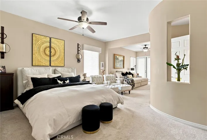 22976 Banbury Court, Murrieta, California 92562