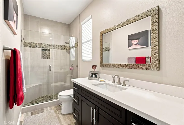 22976 Banbury Court, Murrieta, California 92562