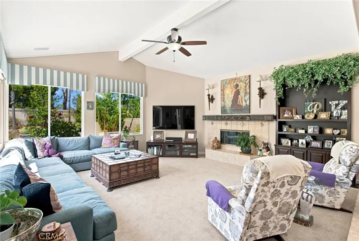 22976 Banbury Court, Murrieta, California 92562