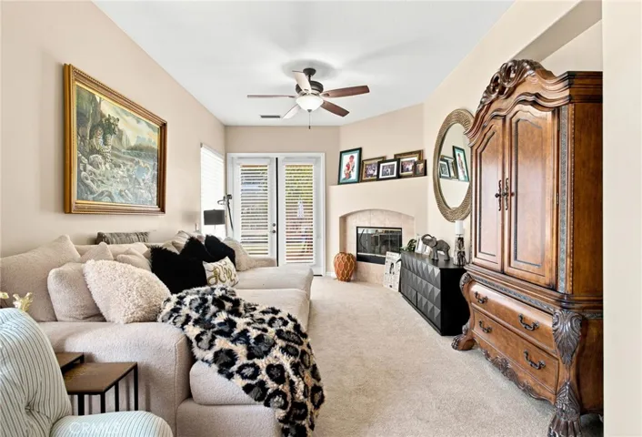 22976 Banbury Court, Murrieta, California 92562