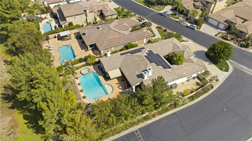 22976 Banbury Court, Murrieta, California 92562