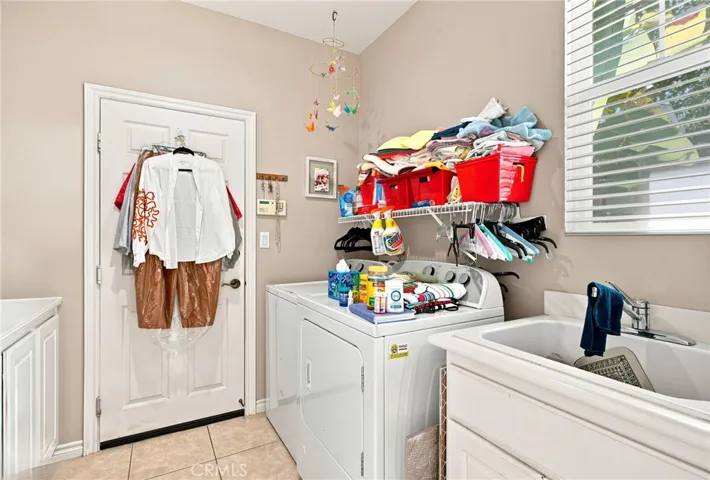 22976 Banbury Court, Murrieta, California 92562