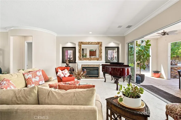 22976 Banbury Court, Murrieta, California 92562