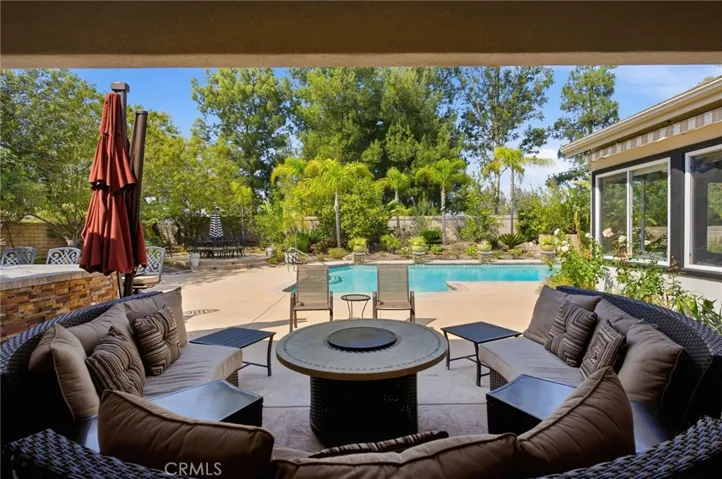 22976 Banbury Court, Murrieta, California 92562