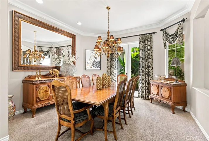 22976 Banbury Court, Murrieta, California 92562