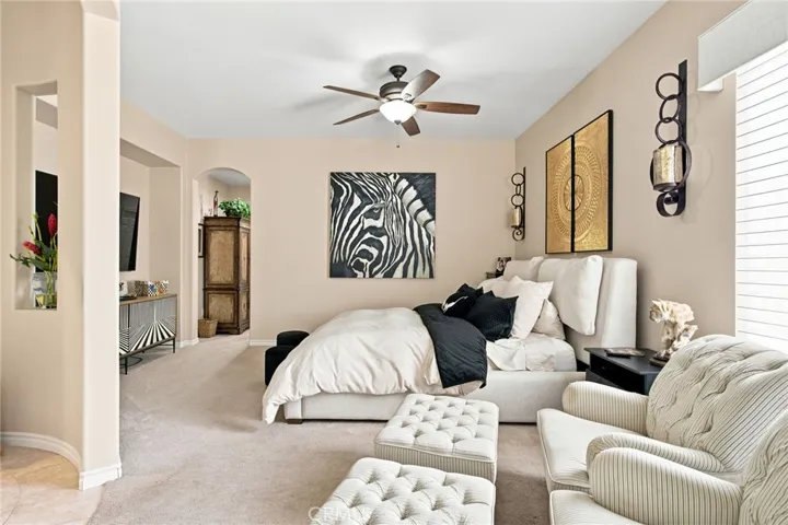 22976 Banbury Court, Murrieta, California 92562