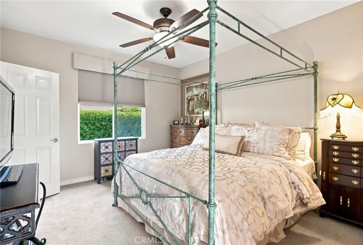 22976 Banbury Court, Murrieta, California 92562