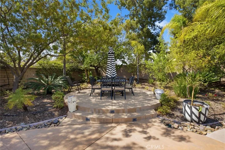 22976 Banbury Court, Murrieta, California 92562