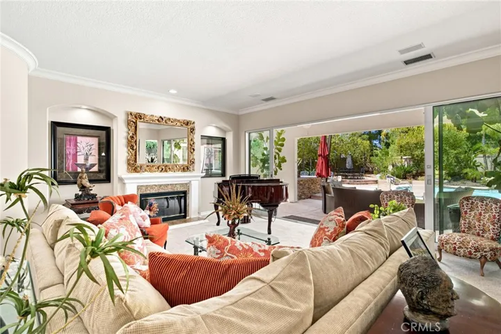 22976 Banbury Court, Murrieta, California 92562