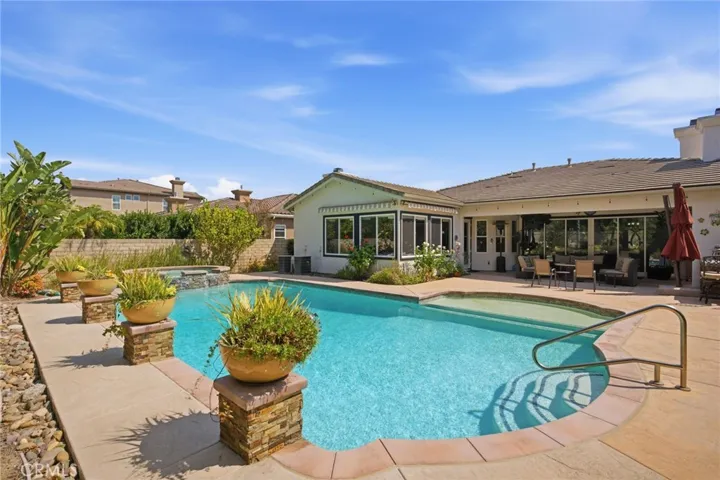 22976 Banbury Court, Murrieta, California 92562