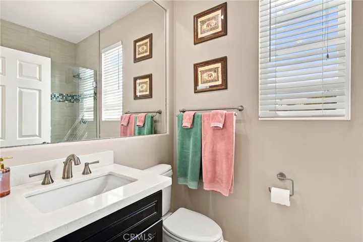 22976 Banbury Court, Murrieta, California 92562