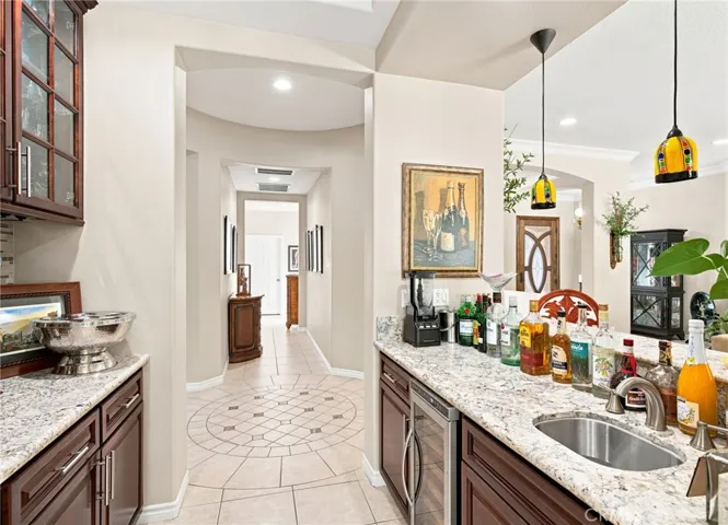 22976 Banbury Court, Murrieta, California 92562