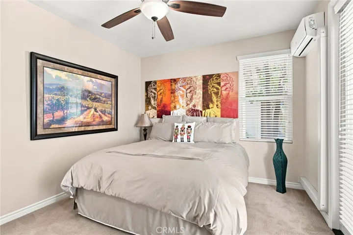 22976 Banbury Court, Murrieta, California 92562