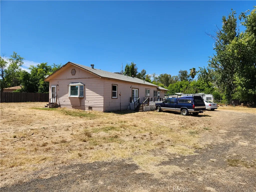 11 Ardee Ct