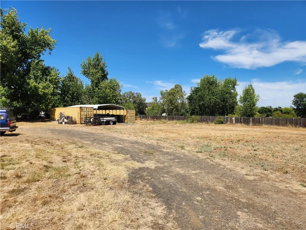 11 Ardee Court, Oroville, California 95965 — photo 5