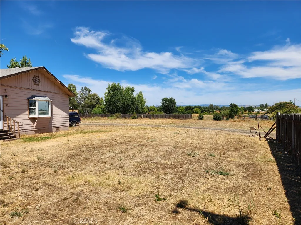 11 Ardee Court, Oroville, California 95965 — photo 4