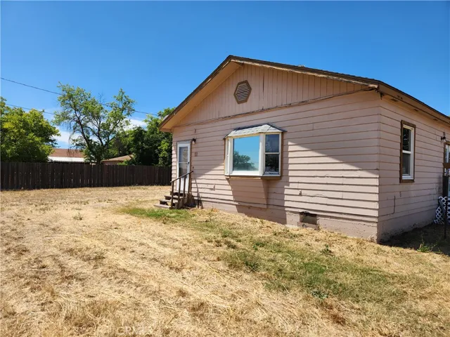 11 Ardee Court, Oroville, California 95965