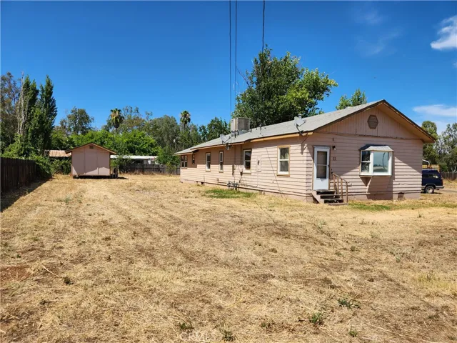 11 Ardee Court, Oroville, California 95965