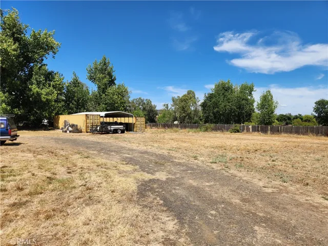 11 Ardee Court, Oroville, California 95965