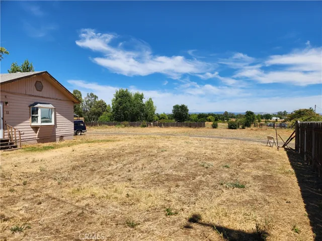 11 Ardee Court, Oroville, California 95965