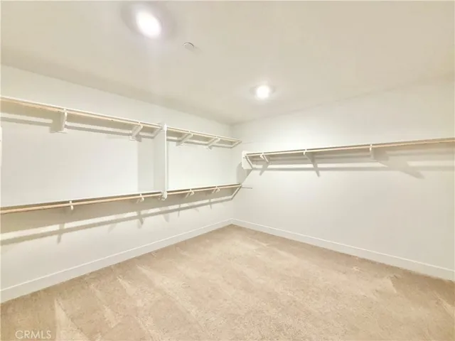34390 Coconut Circle, Winchester, California 92596