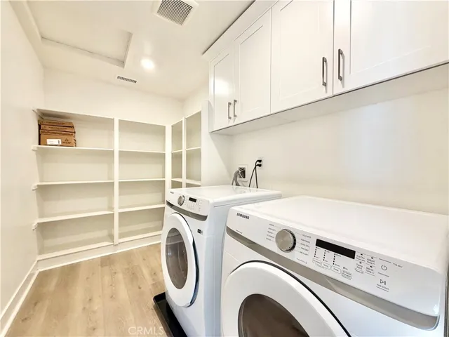34390 Coconut Circle, Winchester, California 92596