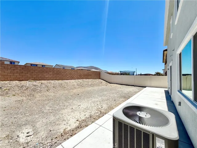 34390 Coconut Circle, Winchester, California 92596