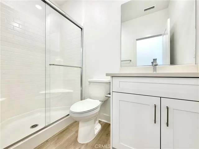 34390 Coconut Circle, Winchester, California 92596