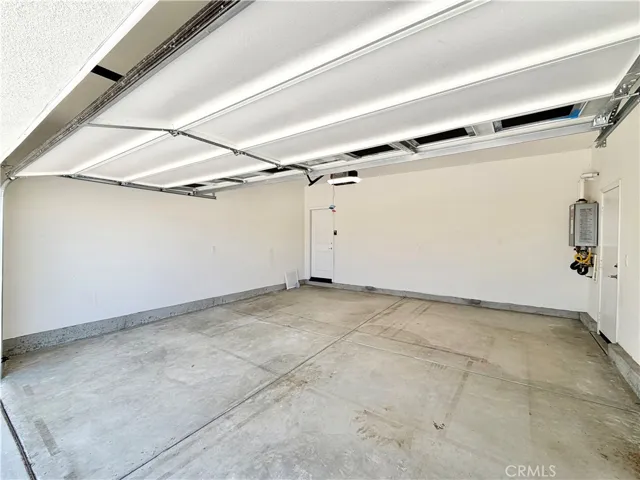 34390 Coconut Circle, Winchester, California 92596