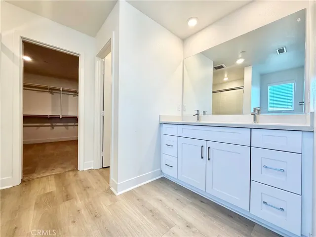34390 Coconut Circle, Winchester, California 92596