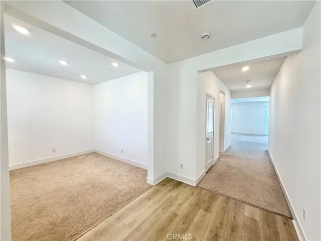 34390 Coconut Circle, Winchester, California 92596