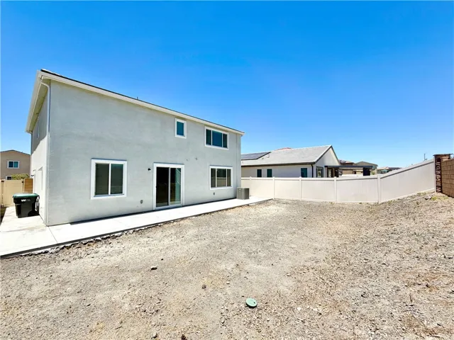 34390 Coconut Circle, Winchester, California 92596