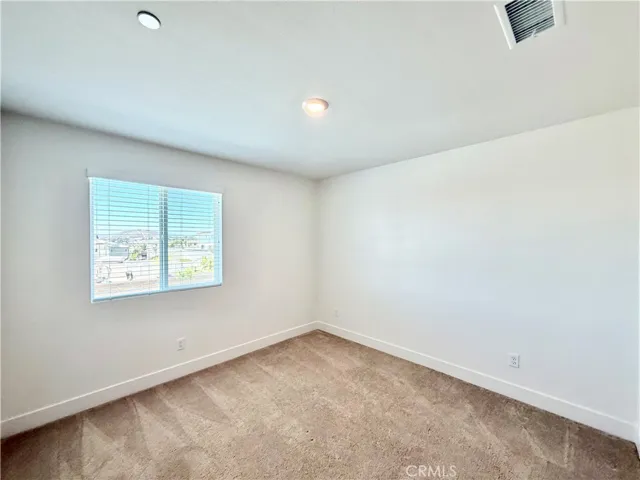 34390 Coconut Circle, Winchester, California 92596