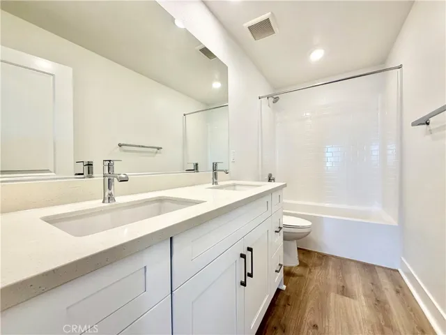 34390 Coconut Circle, Winchester, California 92596