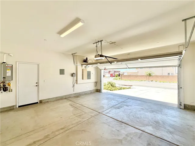 34390 Coconut Circle, Winchester, California 92596