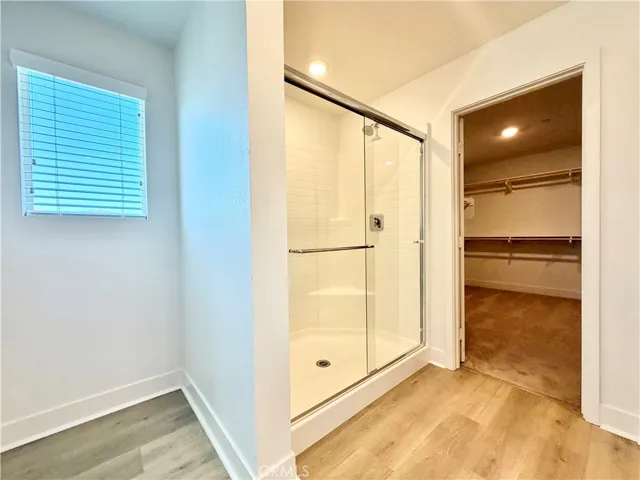 34390 Coconut Circle, Winchester, California 92596