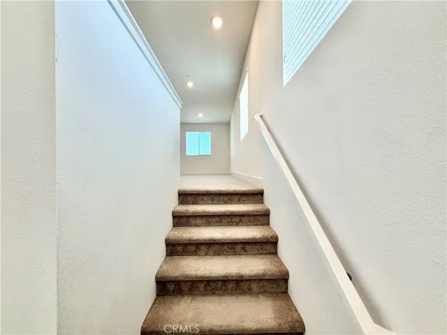 34390 Coconut Circle, Winchester, California 92596